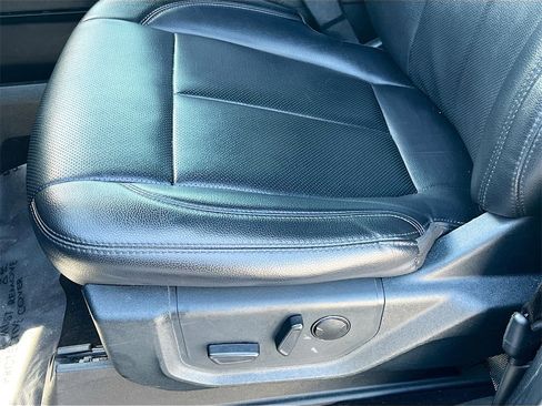 Used 2021 Ford Expedition Max XLT image 20