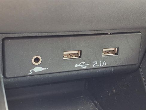 Used 2021 Subaru Outback Onyx Edition XT image 22