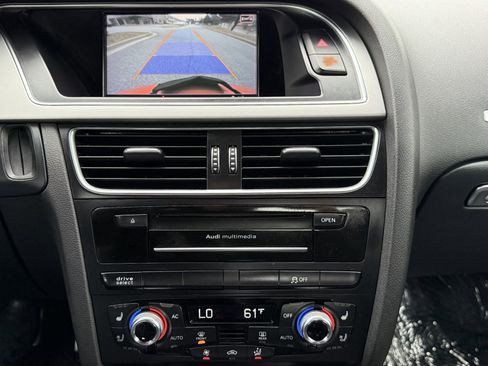 Used 2014 Audi S5 Prestige image 29