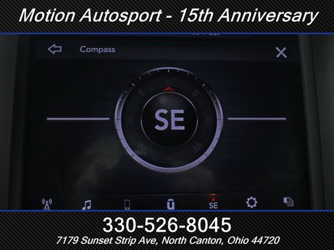 Used 2020 RAM 1500 Big Horn image 30