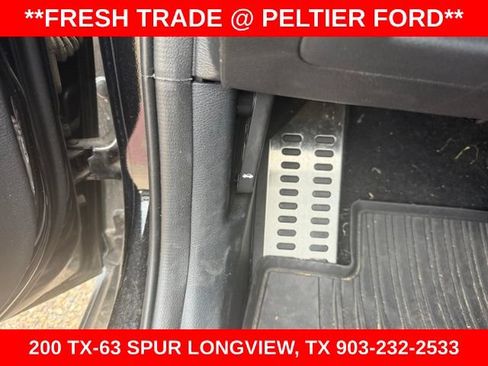 Used 2024 Kia Forte GT-Line FWD image 22