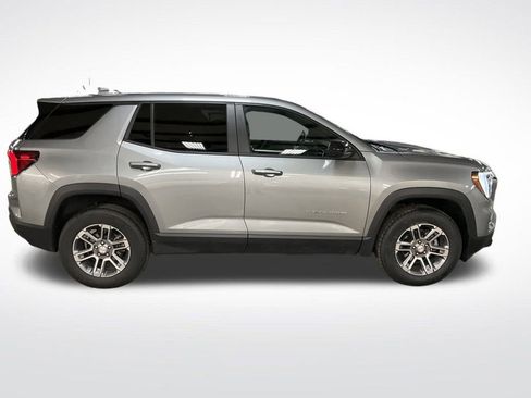 Used 2025 GMC Terrain Elevation image 7