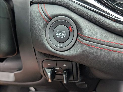 New 2026 Dodge Durango GT image 22