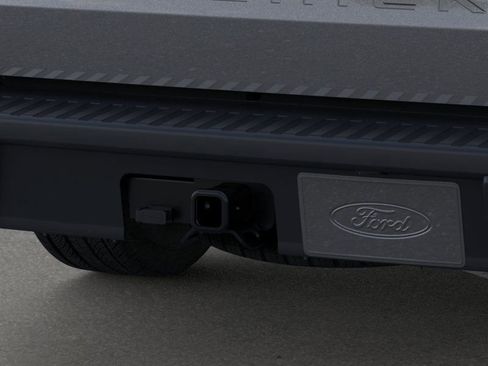 New 2026 Ford Maverick XLT AWD/4WD image 23