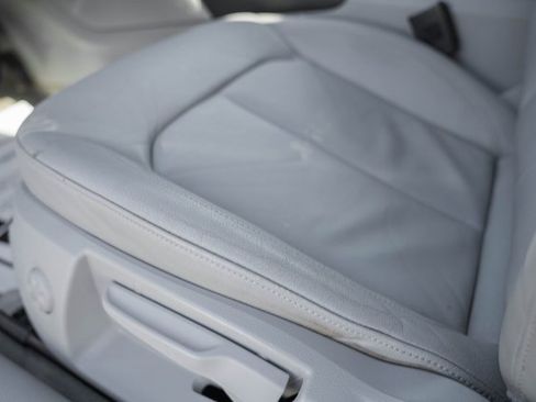 Used 2015 Audi A3 2.0T Premium Plus image 32