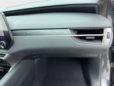 Used 2024 Lexus RX 350 Premium w/ Convenience Package image 42