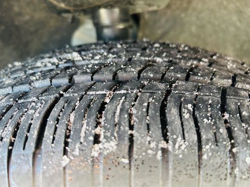 Used 2024 Chrysler Pacifica Touring-L image 42