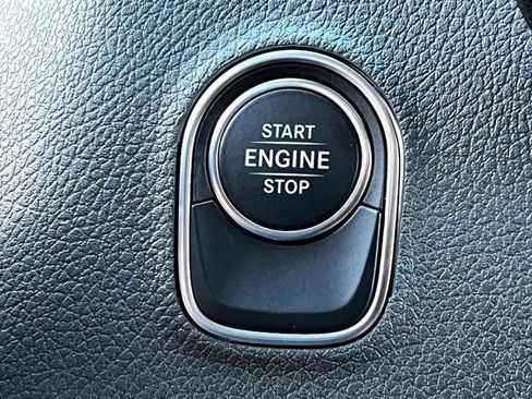 New 2024 Mercedes-Benz Sprinter 144 Cargo image 25