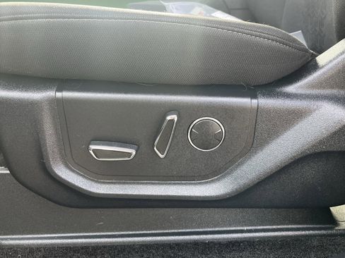 Certified 2018 Ford F150 XLT w/ Equipment Group 302A Luxury image 13