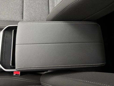 New 2026 GMC Terrain Elevation image 28