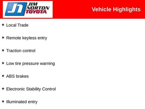 Used 2017 Nissan Versa SV FWD image 4