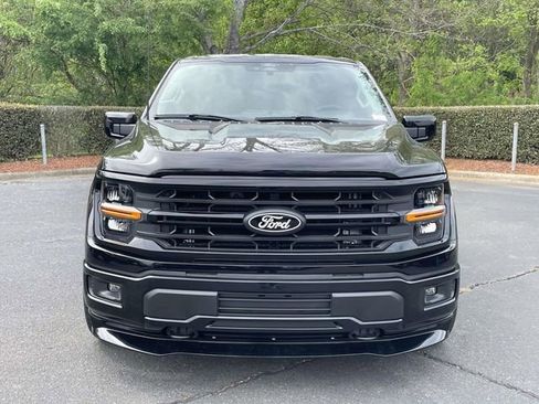 New 2026 Ford F150 XL image 2