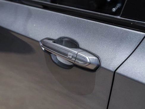 Used 2020 Cadillac XT6 Sport AWD/4WD image 45