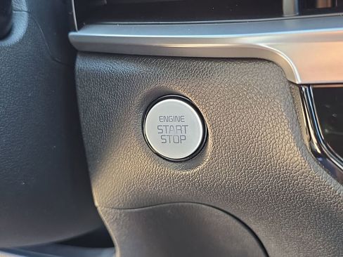 New 2026 Kia Sorento LX FWD image 26