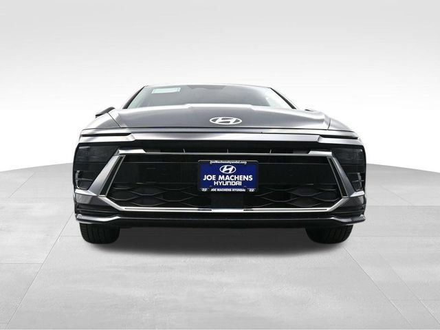 New 2026 Hyundai Sonata SEL Sport image 31
