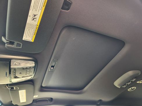 New 2026 Dodge Durango GT image 19