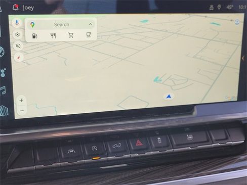 Used 2022 Chevrolet Silverado 1500 LT image 19