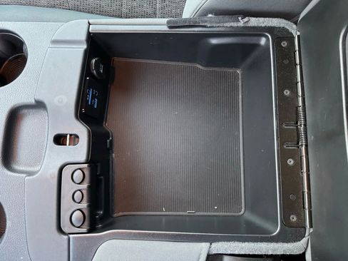 Used 2015 RAM 1500 Big Horn image 30