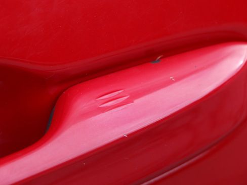 Used 2023 Honda HR-V Sport image 16