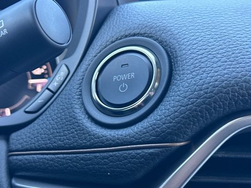 New 2026 MAZDA CX-90 Plug-In Hybrid w/ Preferred image 28