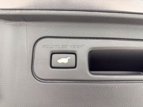 New 2026 Honda Pilot EX-L image 10