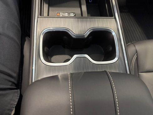 New 2026 GMC Acadia Elevation w/ Elevation Premium Package image 29