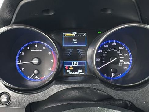 Used 2019 Subaru Outback 2.5i Premium w/ Protection Package #1 image 21