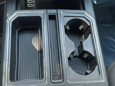Used 2018 Ford F150 XL w/ Equipment Group 101A Mid AWD/4WD image 36