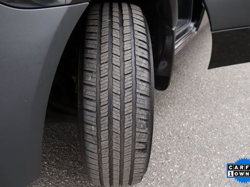 Used 2020 Mercedes-Benz Sprinter 2500 image 39