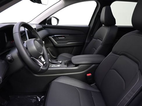 New 2026 MAZDA CX-5 2.5 S w/ Premium Package AWD/4WD image 13