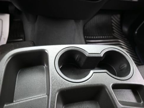 Used 2023 GMC Sierra 1500 Elevation image 11