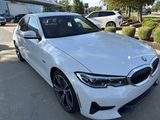 Certified 2022 BMW 330e xDrive w/ Premium Package image 6