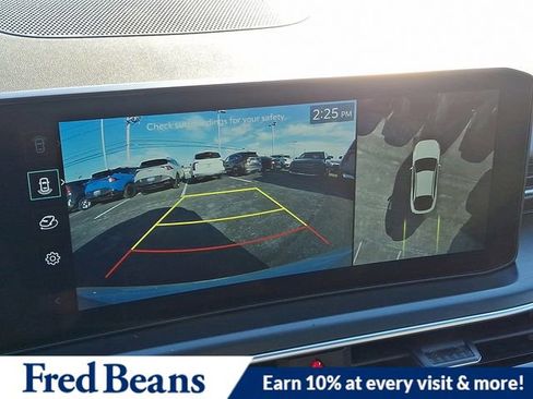 New 2026 Kia K5 GT image 14