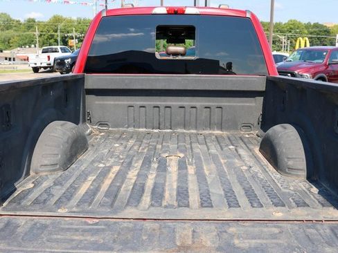 Used 2021 Ford F250 King Ranch w/ King Ranch Ultimate Package image 13