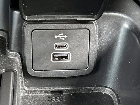 Used 2026 Ford Bronco Big Bend AWD/4WD image 27