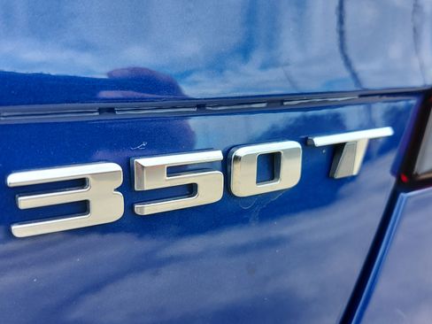 Used 2020 Cadillac CT5 Luxury w/ Sun And Sound Package image 29