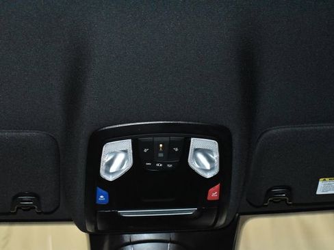 New 2026 RAM 2500 Big Horn image 20