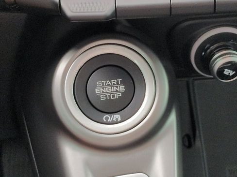 Used 2024 Dodge Hornet GT AWD/4WD image 30