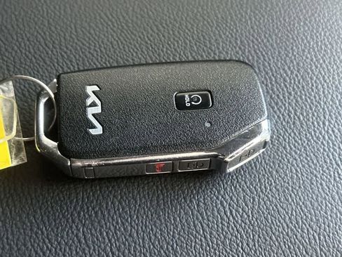 Used 2023 Kia Soul EX FWD image 28