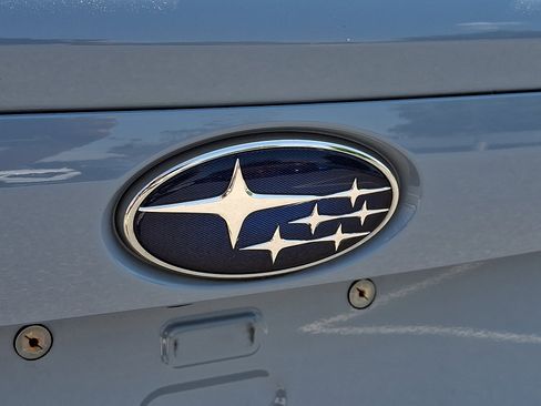 Used 2021 Subaru Crosstrek 2.0i Premium w/ Moonroof Package AWD/4WD image 34