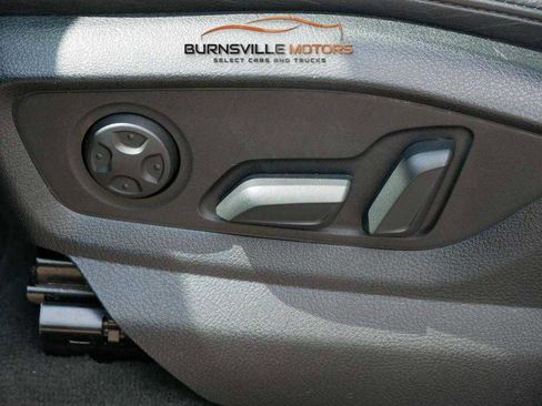 Used 2019 Audi Q7 3.0T Premium Plus w/ Premium Plus Package image 17