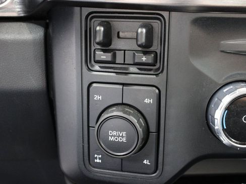 Used 2023 Ford F250 Lariat w/ Lariat Ultimate Package image 65