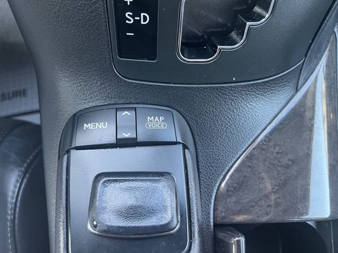 Used 2015 Lexus RX 350 AWD image 29