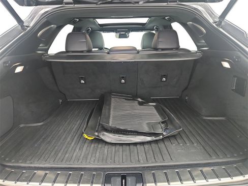 Used 2022 Lexus RX 350 F Sport image 30