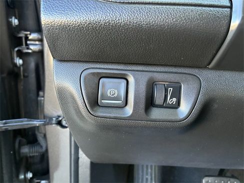 Used 2019 GMC Acadia SLT w/ LPO, Cargo Package image 23