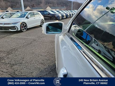 Used 2013 Acura TL SH-AWD image 26