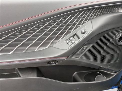 New 2026 Dodge Charger Scat Pack image 17