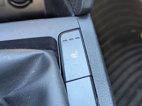 Used 2019 Hyundai Elantra Sport w/ Cargo Package image 19