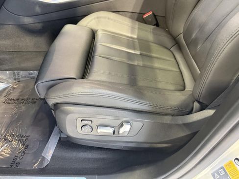 Used 2019 BMW X5 xDrive40i w/ Convenience Package image 13