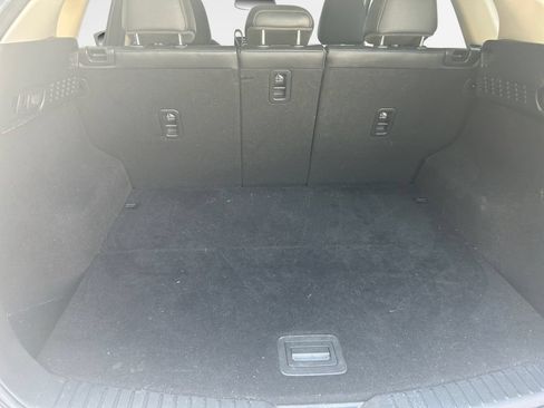 Used 2023 MAZDA CX-5 AWD 2.5 S w/ Premium Package image 27